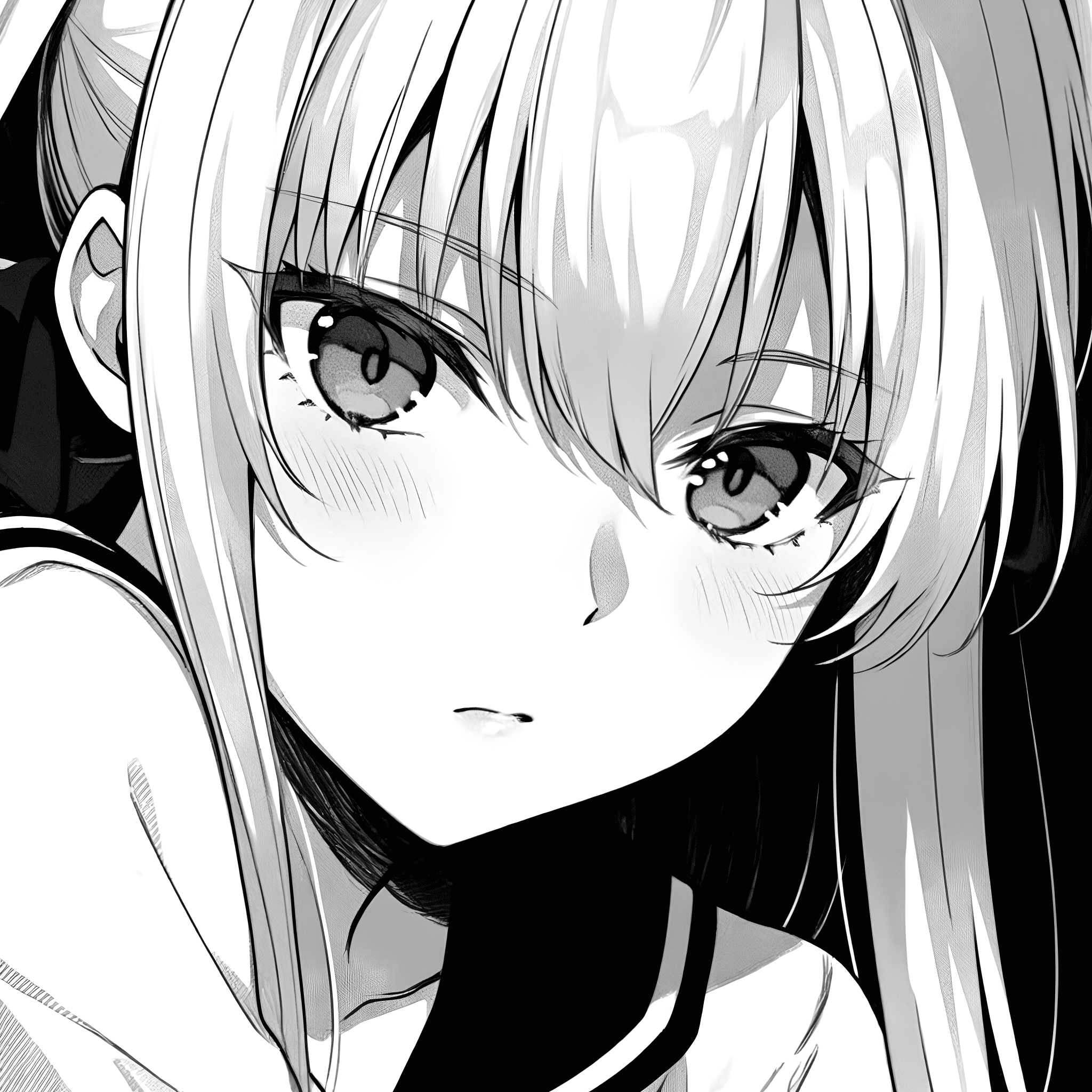 picacg官方检索结果配图